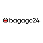 Bagage24 FR