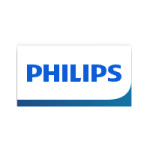 Philips ES