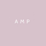 Amp Wellbeing UK