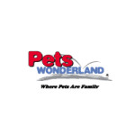 Pets Wonderland MY