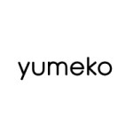 Yumeko