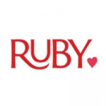Ruby Love