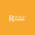 Royale Pharma MY