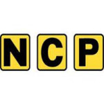 NCP UK