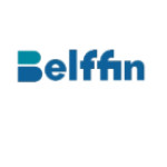 Belffin