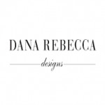 Dana Rebecca Designs