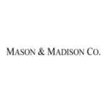 Mason And Madison