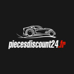 Piecesdiscount24 FR