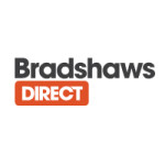 Bradshaws Direct UK