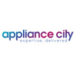 Appliance City UK