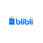 Blibli ID