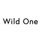 Wild One