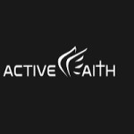Active Faith