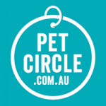 Pet Circle AU
