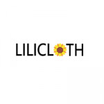 Lilicloth
