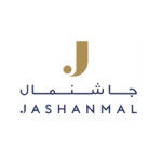 Jashanmal AE