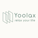 Yoolax