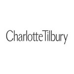 Charlotte Tilbury NL