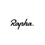 Rapha UK