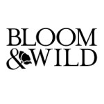 Bloom And Wild UK