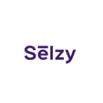 Selzy