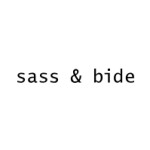 Sass And Bide AU