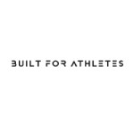 Built For Athletes UK