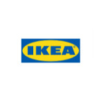 IKEA ID