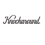 Knockaround