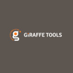 Giraffe Tools