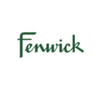 Fenwick UK