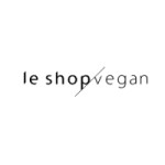 Le Shop Vegan DE