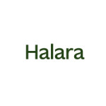Halara UK