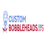 My Custom Bobbleheads