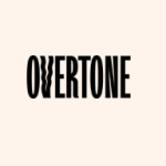 Overtone
