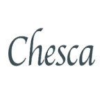 Chesca Direct UK