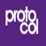 Proto-Col UK