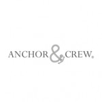 Anchor And Crew UK