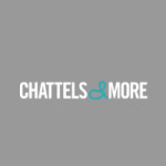 Chattels And More AE
