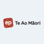 Learn Maori NZ