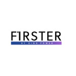 Firster TH