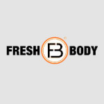 Fresh Body