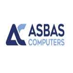 Asbas Computers NL