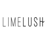 Lime Lush