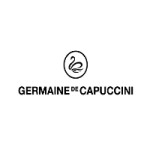 Germaine De Capuccini UK