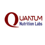 Quantum Nutritional Labs