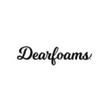 DearFoams