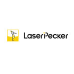 laserPecker