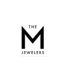 The M Jewelers