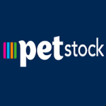 PET Stock AU